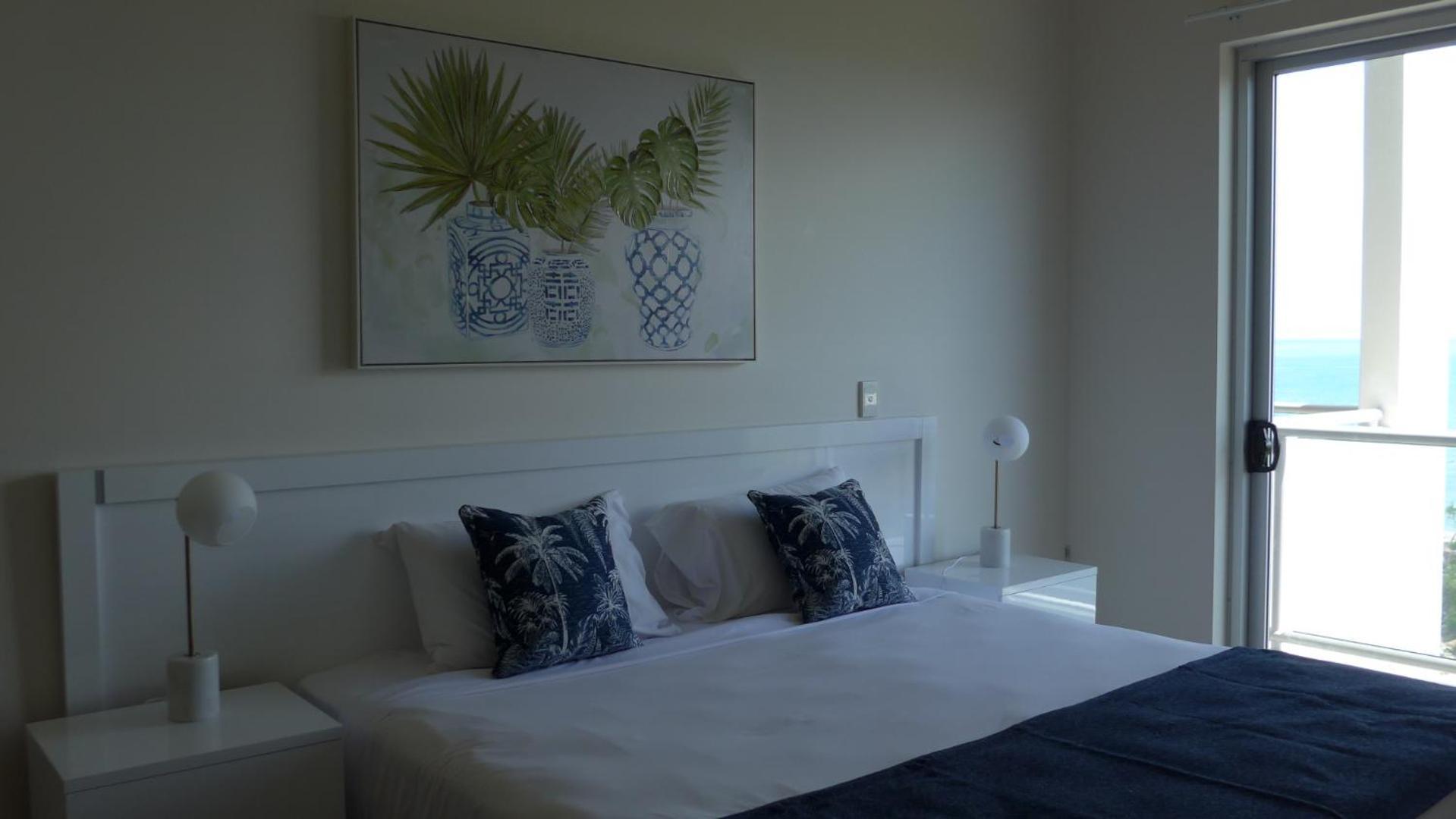 Coral Cove Apartments - Absolute Beachfront Resort Bowen Extérieur photo
